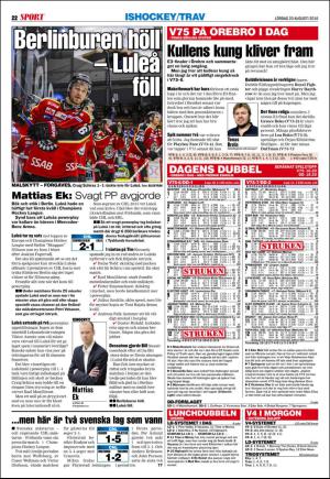 expressen_sport-20160820_000_00_00_022.pdf