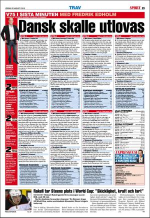 expressen_sport-20160820_000_00_00_023.pdf