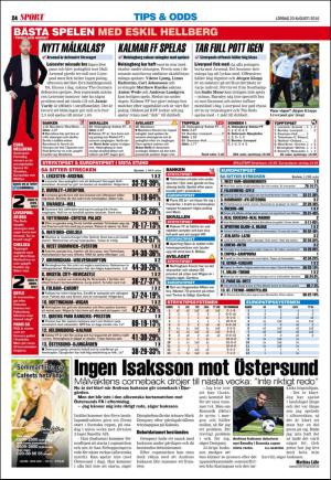 expressen_sport-20160820_000_00_00_024.pdf