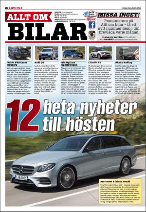 expressen_sport-20160820_000_00_00_026.pdf