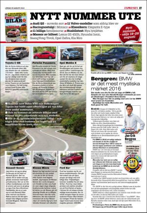 expressen_sport-20160820_000_00_00_027.pdf