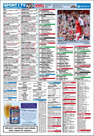 expressen_sport-20160820_000_00_00_028.pdf