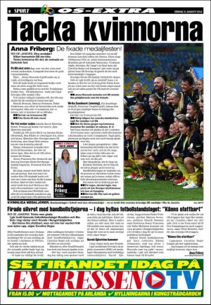 expressen_sport-20160821_000_00_00_008.pdf