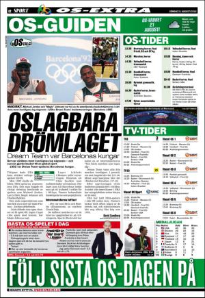 expressen_sport-20160821_000_00_00_012.pdf