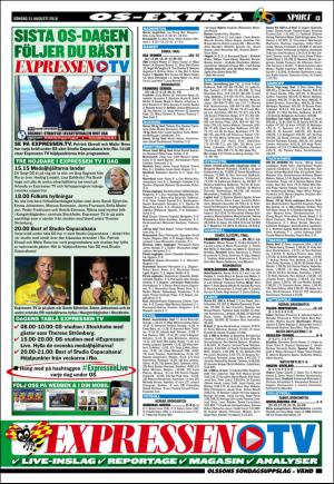 expressen_sport-20160821_000_00_00_013.pdf