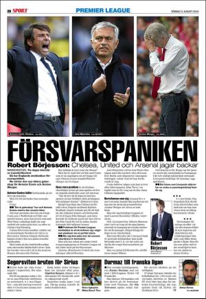 expressen_sport-20160821_000_00_00_020.pdf