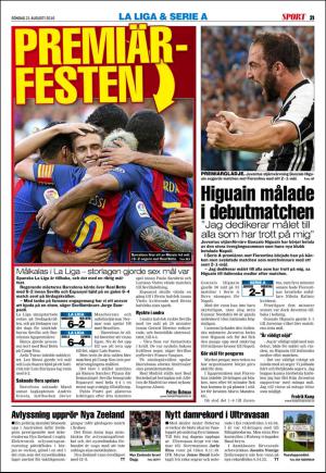 expressen_sport-20160821_000_00_00_021.pdf