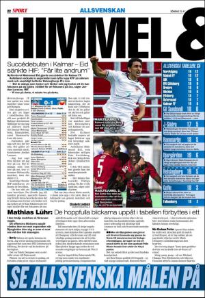 expressen_sport-20160821_000_00_00_022.pdf