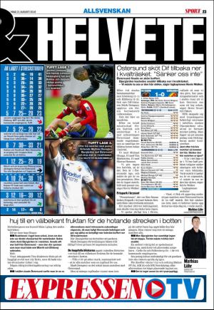 expressen_sport-20160821_000_00_00_023.pdf