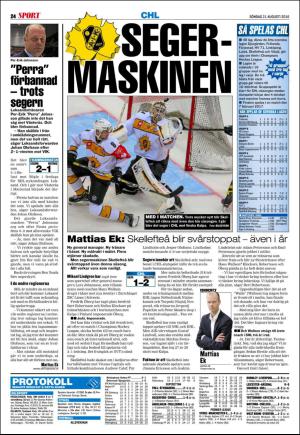 expressen_sport-20160821_000_00_00_024.pdf