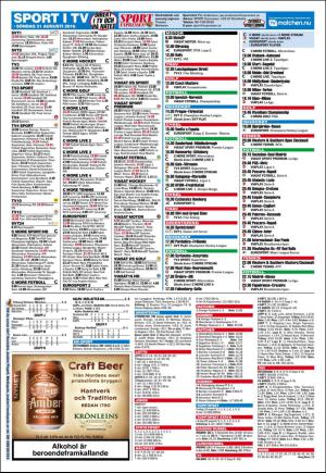 expressen_sport-20160821_000_00_00_028.pdf