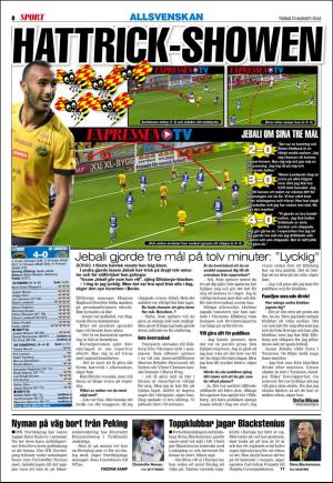 expressen_sport-20160823_000_00_00_008.pdf