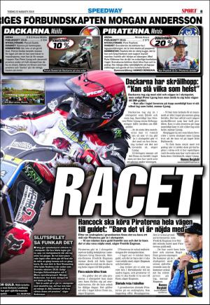 expressen_sport-20160823_000_00_00_011.pdf