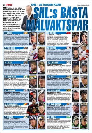 expressen_sport-20160823_000_00_00_012.pdf