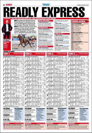 expressen_sport-20160823_000_00_00_014.pdf