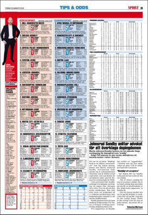 expressen_sport-20160823_000_00_00_019.pdf