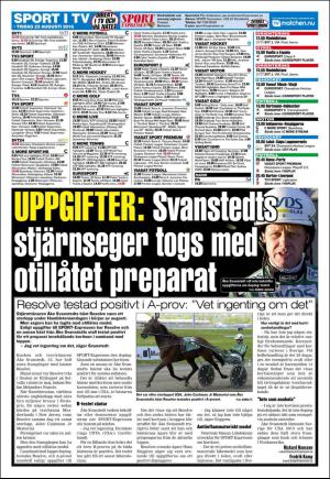 expressen_sport-20160823_000_00_00_020.pdf