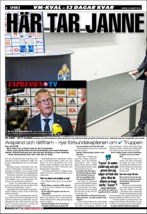 expressen_sport-20160824_000_00_00_002.pdf