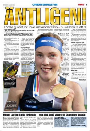 expressen_sport-20160824_000_00_00_007.pdf