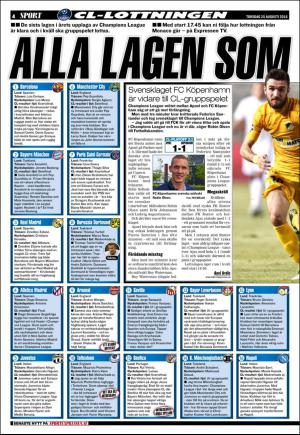 expressen_sport-20160825_000_00_00_004.pdf