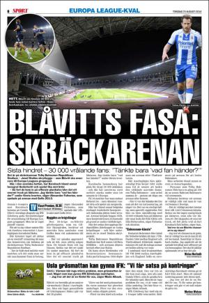 expressen_sport-20160825_000_00_00_006.pdf