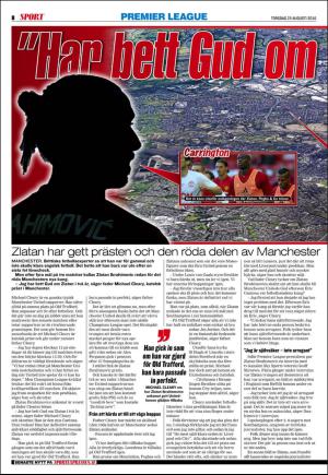expressen_sport-20160825_000_00_00_008.pdf