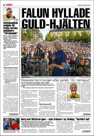 expressen_sport-20160825_000_00_00_010.pdf