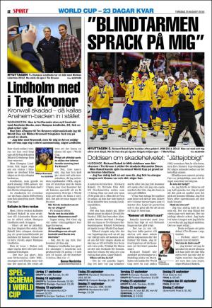 expressen_sport-20160825_000_00_00_012.pdf