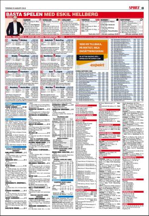 expressen_sport-20160825_000_00_00_013.pdf