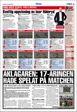 expressen_sport-20160825_000_00_00_015.pdf