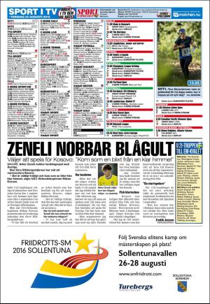 expressen_sport-20160825_000_00_00_016.pdf