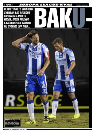 expressen_sport-20160826_000_00_00_002.pdf