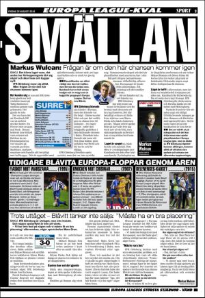 expressen_sport-20160826_000_00_00_003.pdf