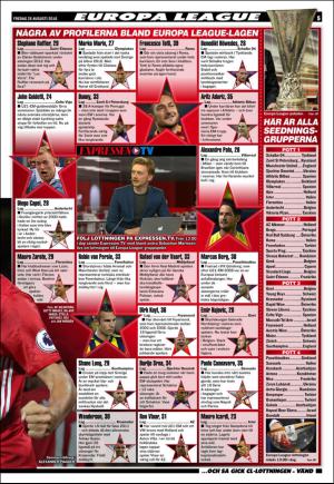 expressen_sport-20160826_000_00_00_005.pdf