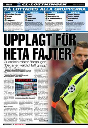 expressen_sport-20160826_000_00_00_006.pdf
