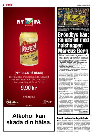 expressen_sport-20160826_000_00_00_008.pdf