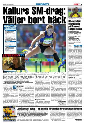 expressen_sport-20160826_000_00_00_009.pdf