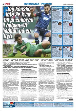 expressen_sport-20160826_000_00_00_012.pdf