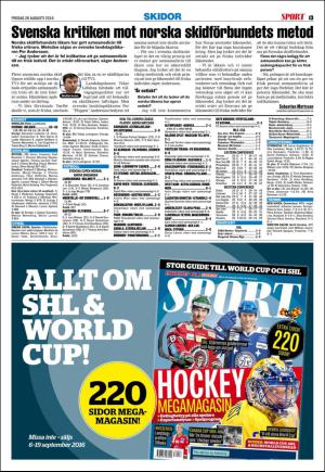 expressen_sport-20160826_000_00_00_013.pdf