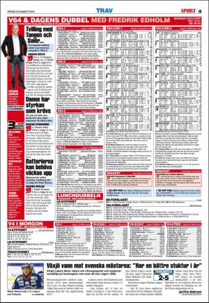 expressen_sport-20160826_000_00_00_015.pdf