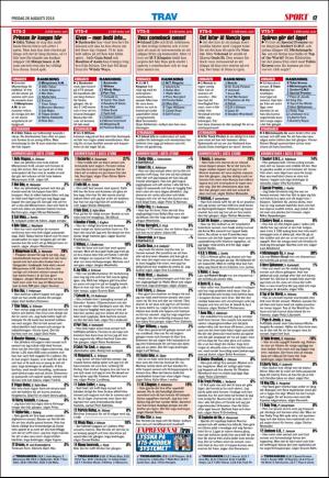 expressen_sport-20160826_000_00_00_017.pdf