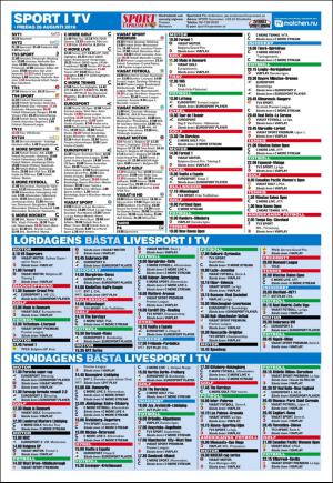 expressen_sport-20160826_000_00_00_020.pdf