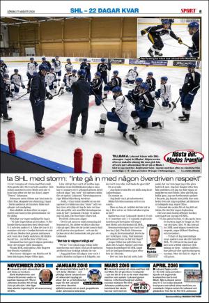 expressen_sport-20160827_000_00_00_011.pdf