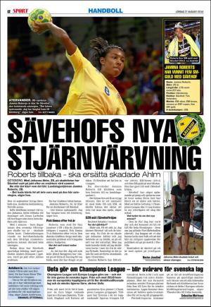 expressen_sport-20160827_000_00_00_012.pdf