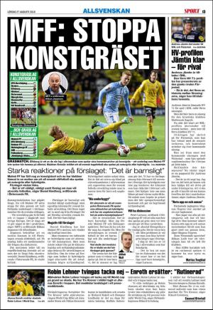 expressen_sport-20160827_000_00_00_013.pdf