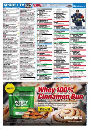 expressen_sport-20160827_000_00_00_020.pdf