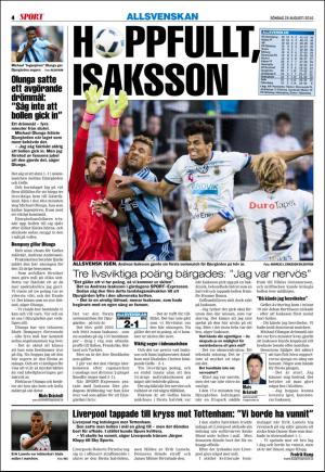 expressen_sport-20160828_000_00_00_004.pdf