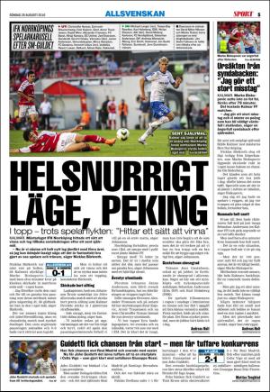 expressen_sport-20160828_000_00_00_005.pdf