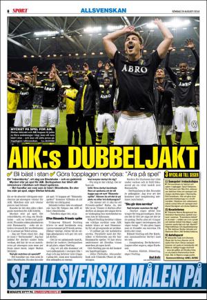 expressen_sport-20160828_000_00_00_006.pdf