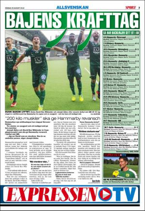 expressen_sport-20160828_000_00_00_007.pdf
